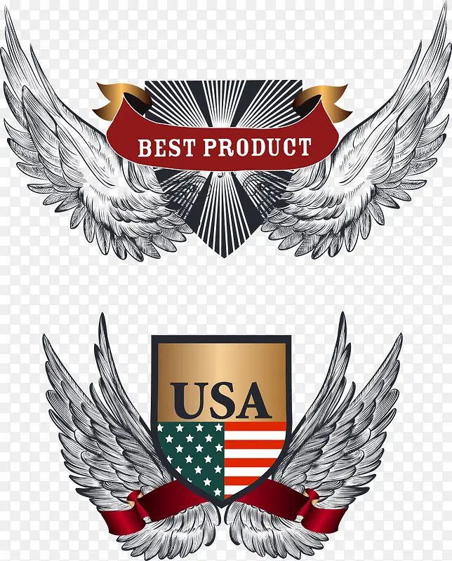 ʸ���ֻ������-������