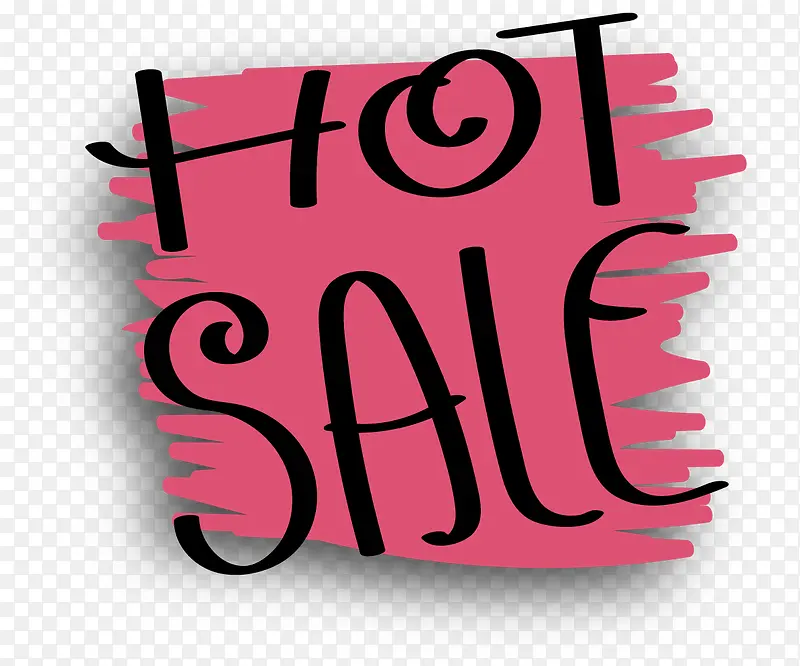 ����ˮ���ֻ��ǩ-������