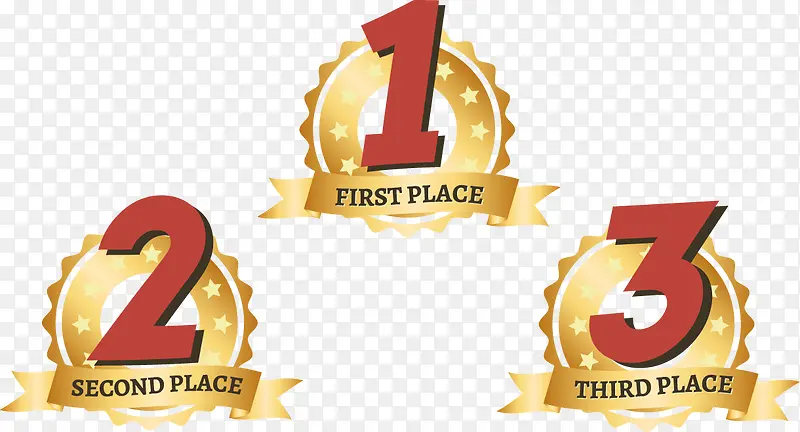 ʸ���ֻ����ֱ�ǩ-������