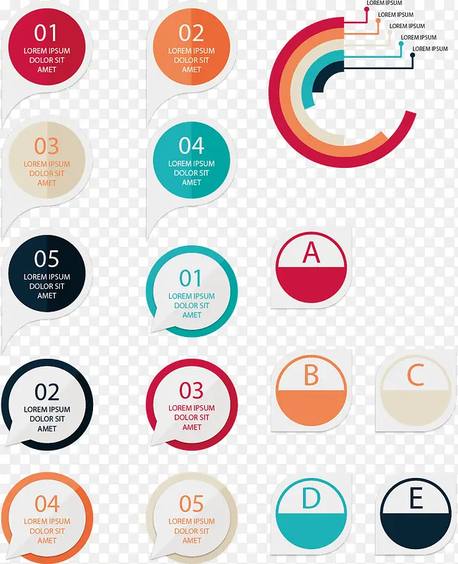 ʸ���ֻ��ǩ-������