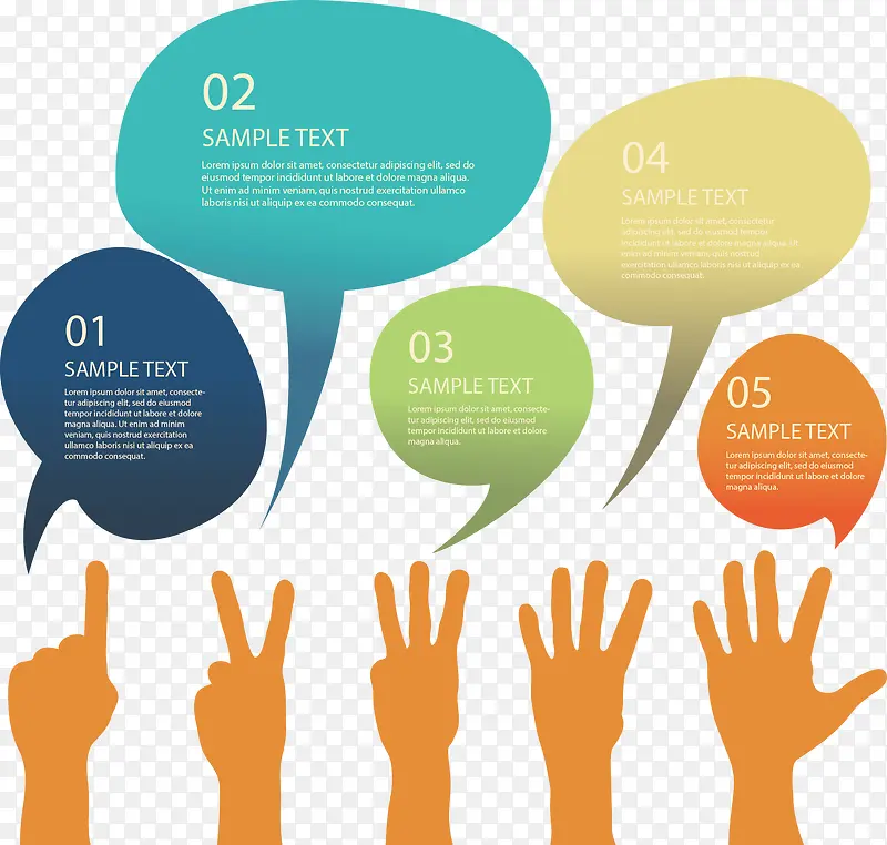 ʸ���ֻ���������-������