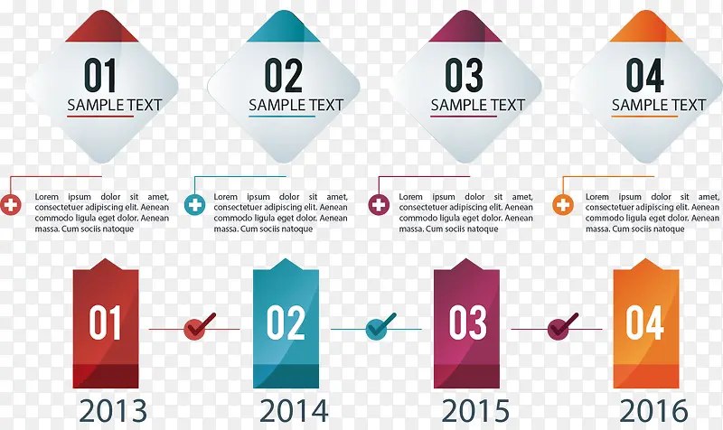 ʸ���ֻ�PPT��ǩ-������