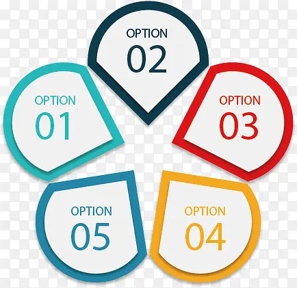 ʸ���ֻ����ֱ�ǩ-������