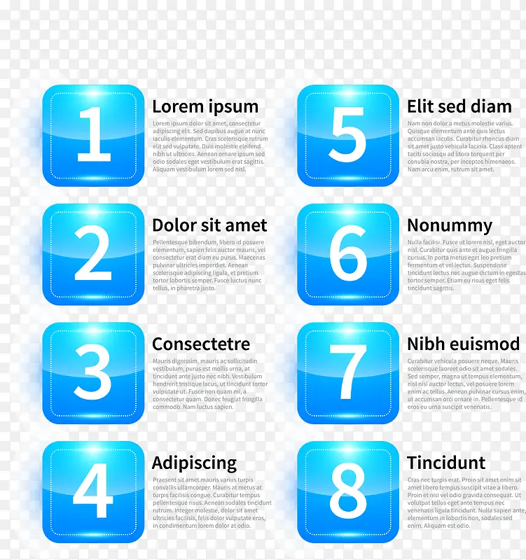 ʸ���ֻ���ɫ���ֱ�ǩ-������