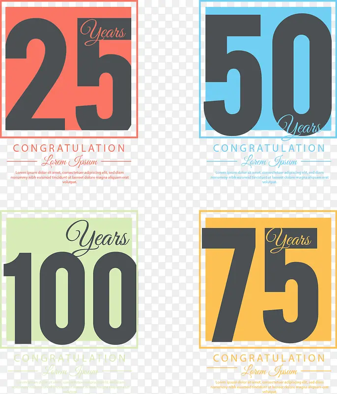 ʸ���ֻ������Ű�-������