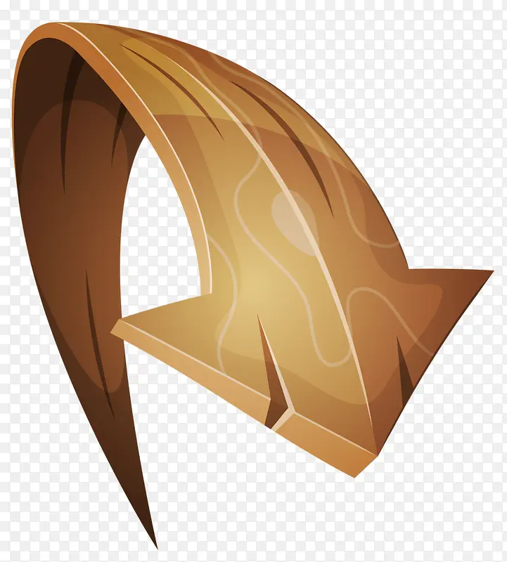 ������ǩ-������