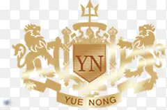 �ֻ���ɫʱ�б�ǩ-������