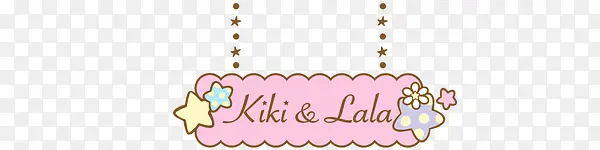 �ֻ�ɰ���ɫ��ǩ-������