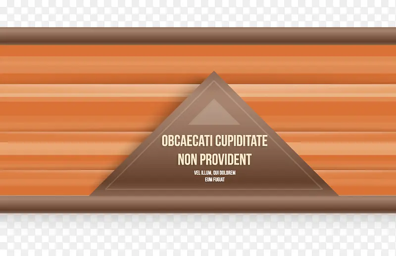 ʸ���߿�-������