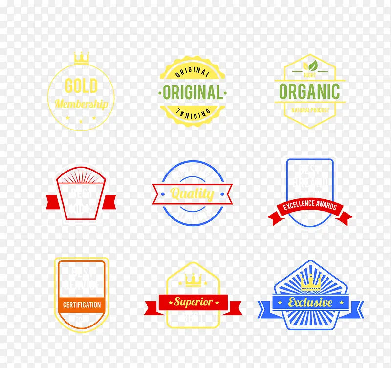 �����߿�-������