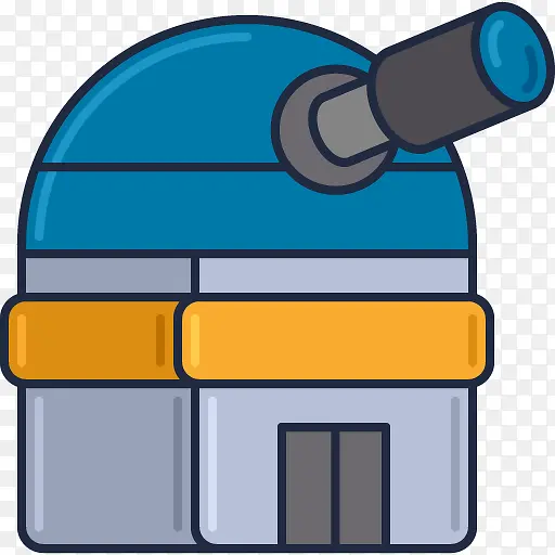 ���� �ֻ� ͼ�� ��ǩ55555-������