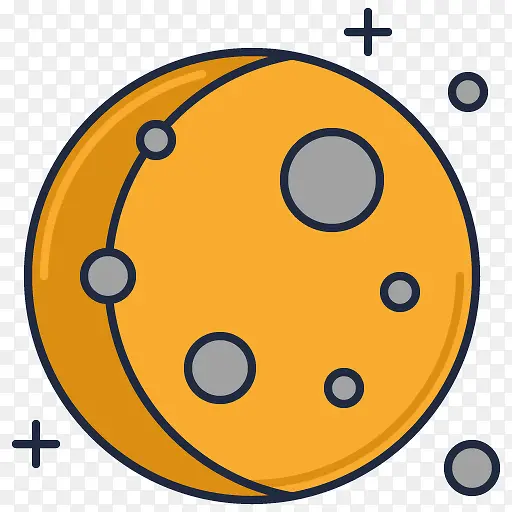 ���� �ֻ� ͼ�� ��ǩ4-������