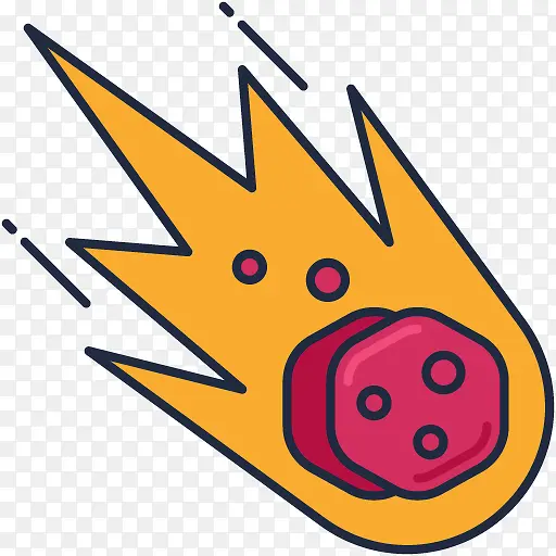 ���� �ֻ� ͼ�� ��ǩ444-������