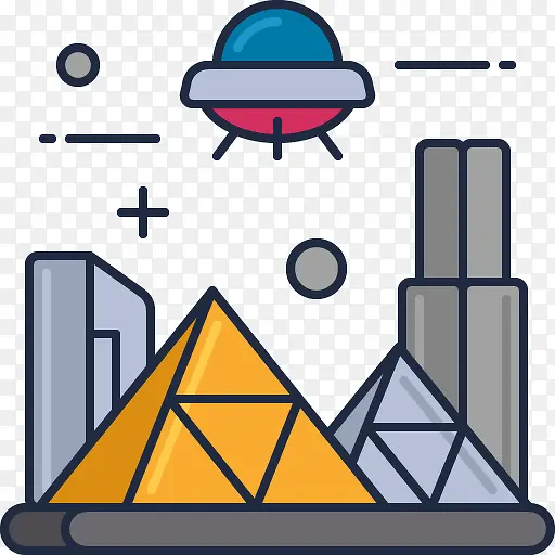 ���� �ֻ� ͼ�� ��ǩ33333-������