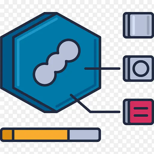 ���� �ֻ� ͼ�� ��ǩ444444-������