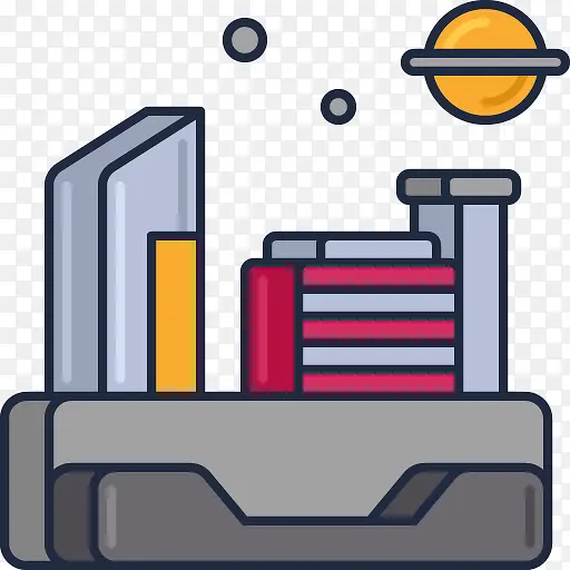 ���� �ֻ� ͼ�� ��ǩ12-������