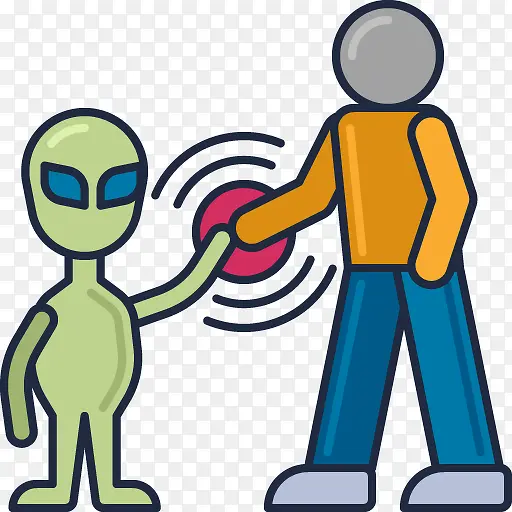 ���� �ֻ� ͼ�� ��ǩ11111-������