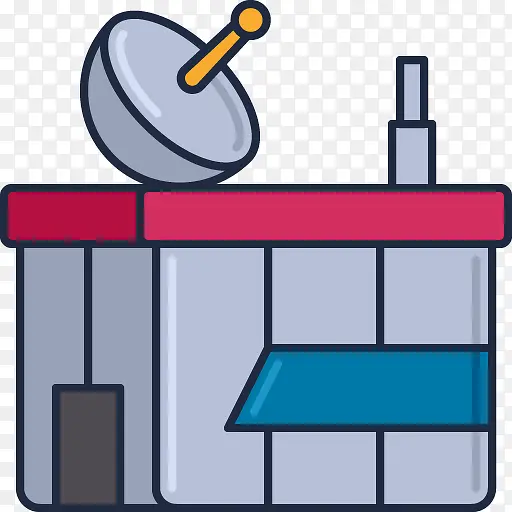 ���� �ֻ� ͼ�� ��ǩ11112-������