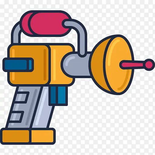 ���� �ֻ� ͼ�� ��ǩ000-������