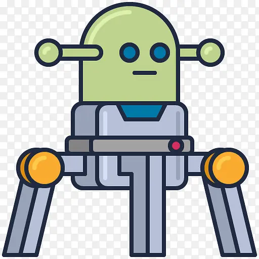 ���� �ֻ� ͼ�� ��ǩ1-������