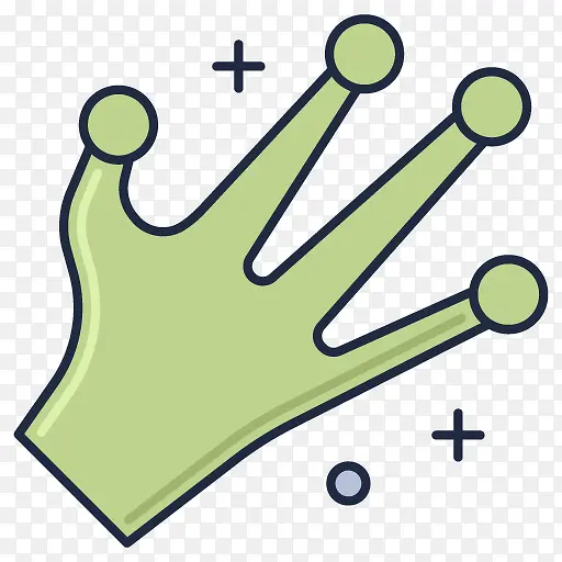 ���� �ֻ� ͼ�� ��ǩ11-������