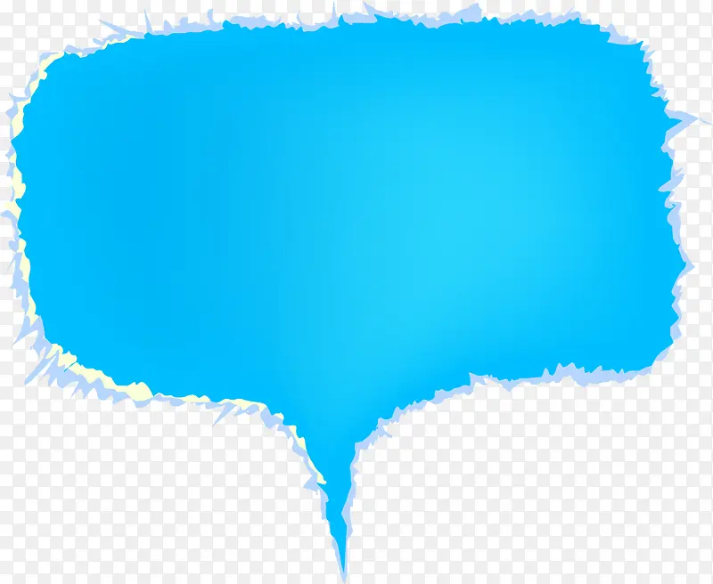 �ֻ���ɫ����߿�-������