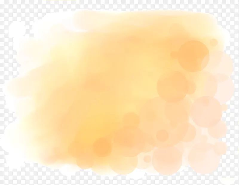 �ƺ�ɫ�ߵ�ˮ������-������