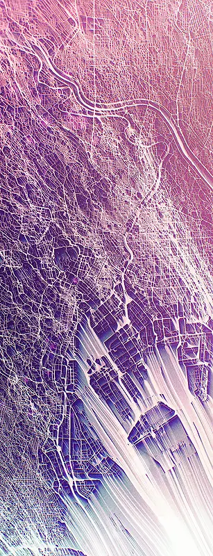 ��ɫ����������Ӱ-������