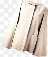 ��ɫ�����Ա�˫ʮ�������ز�-������