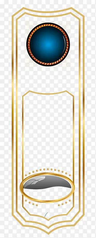 �й��������������-������