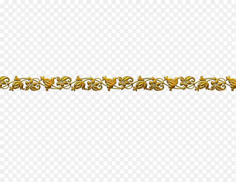 ���߱߿�����-������