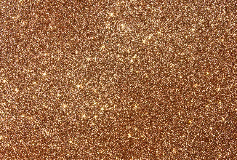 ��ɫĥɰ����-������