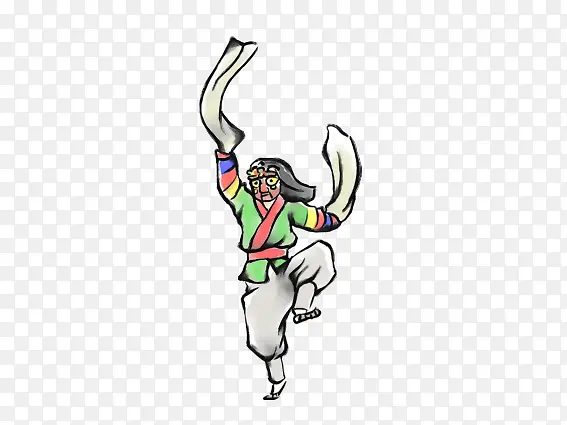 ��ͨ��������-������