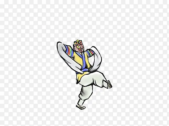 ��ͨ��������-������