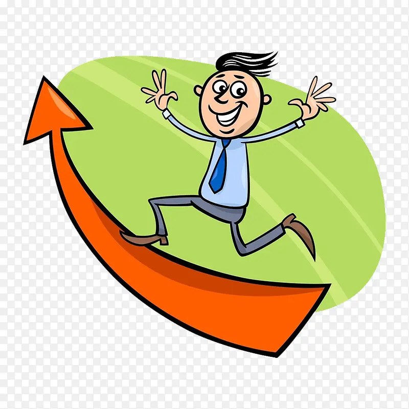 �ֻ濨ͨ�����ز�-������