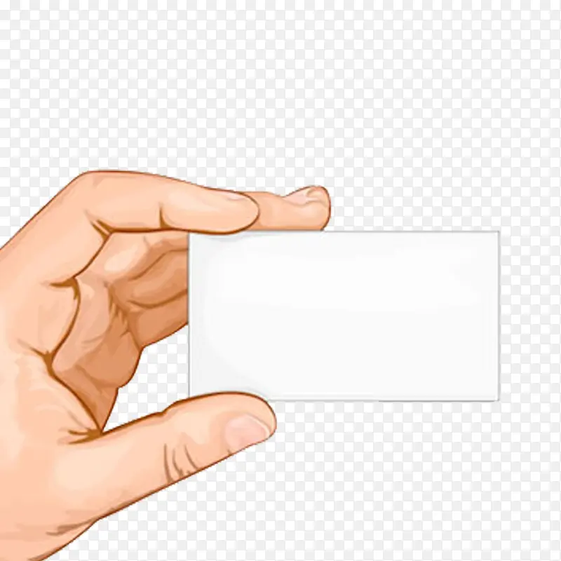 ���˵���-������