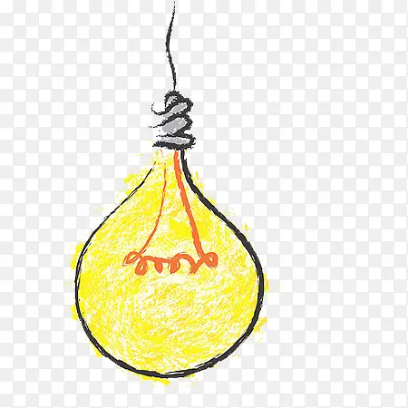 �ֻ���ݿ�ͨ-������