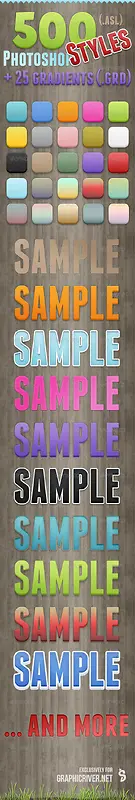 Ӣ������ӫ��ƴ��-������