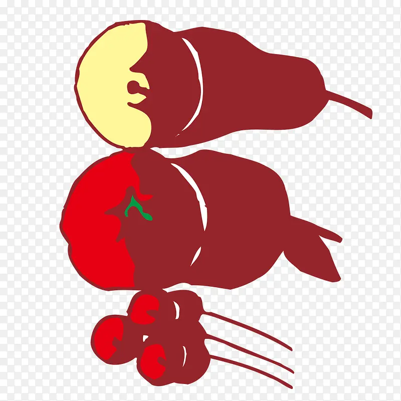 �ֻ�ˮī��ɫˮ��-������