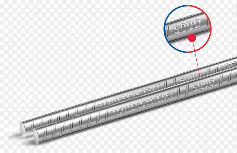 �Ȼ�е�ӹ��ֽ������ϸֽ�ǿ��.TMT-������