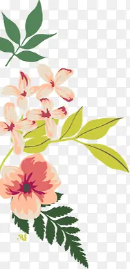 �ֻ�ɰ�С��ˮī-������