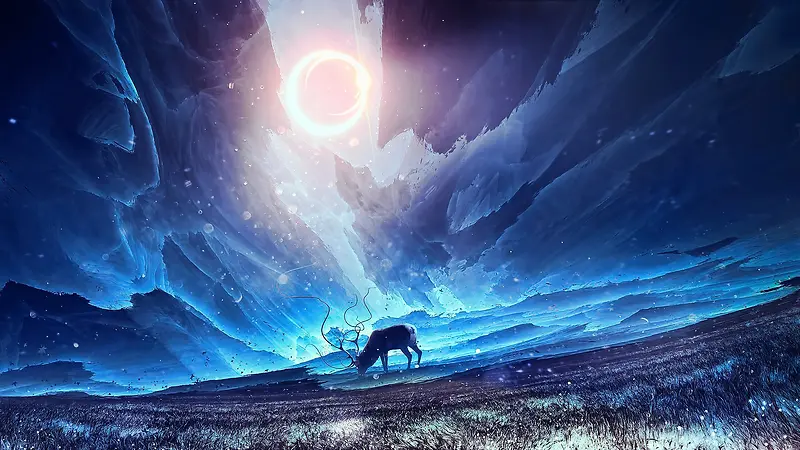 Ψ���⾳�����廭-������