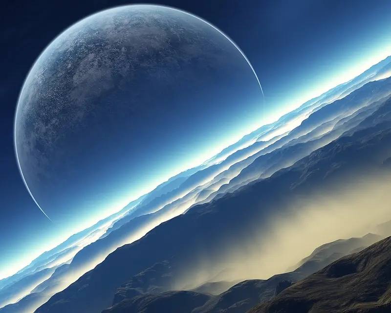 ��Ӱ�����⾳Ψ��-������