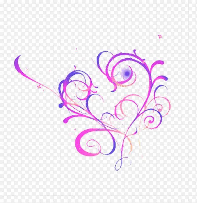 ��ɫ�߿�-������