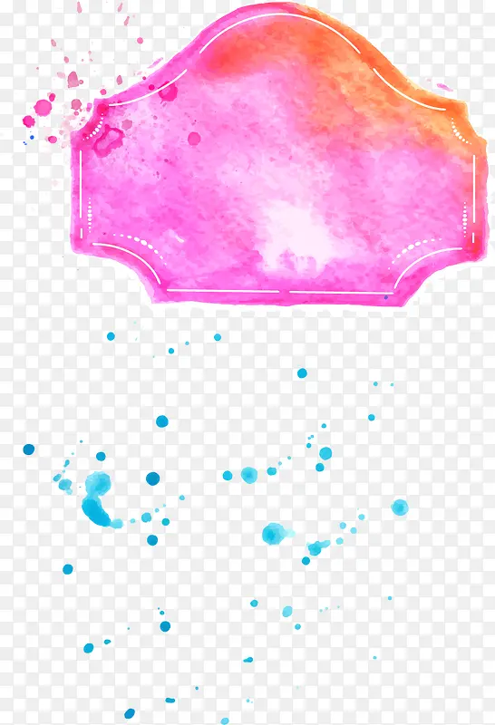 ��ɫˮ�ʽ��ձ߿�-������