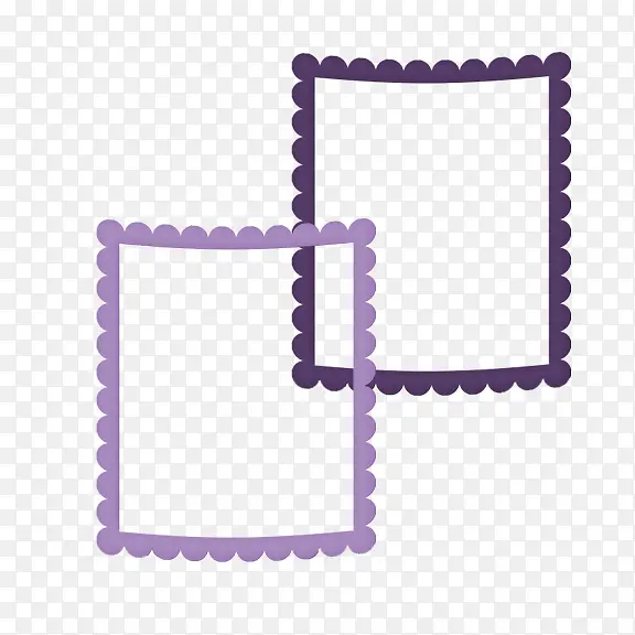 ��ɫ�߿�-������