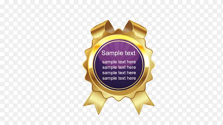 ��ɫ�߿�-������