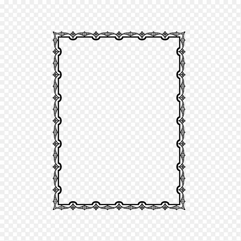 ��Լ�߿�-������