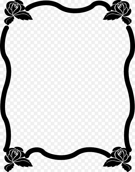 �߿�-������