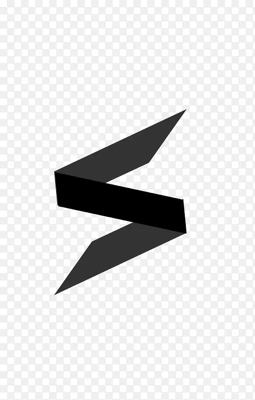 �߿�-������